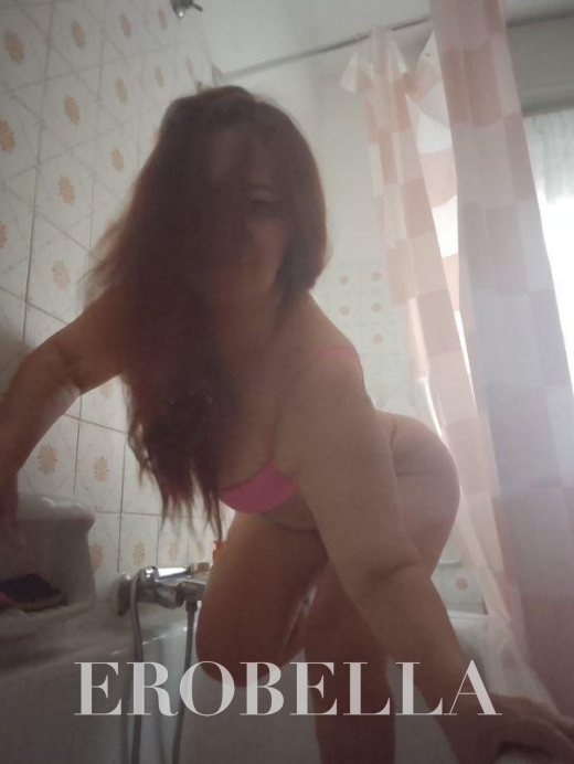 Photo #1