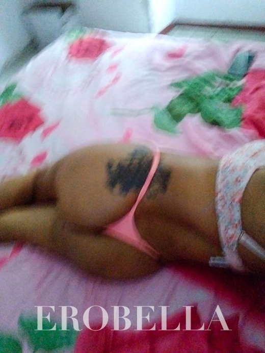 Photo #1