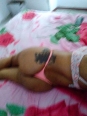 Photo #1