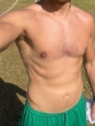 Photo #1