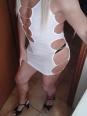 Photo #1