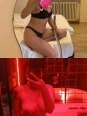 Photo #1