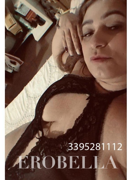 Photo #1