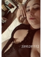 Photo #1