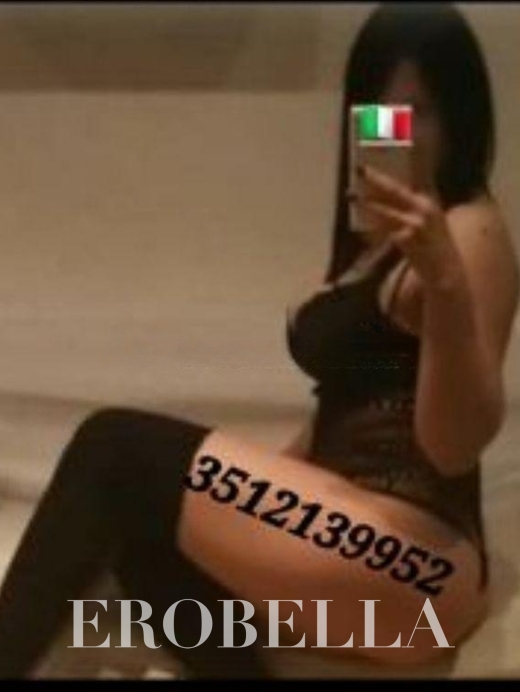 Photo #1