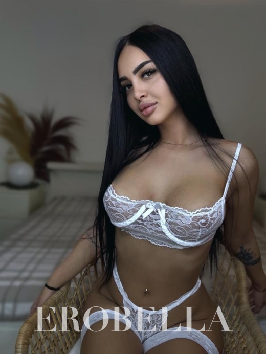 Photo #1