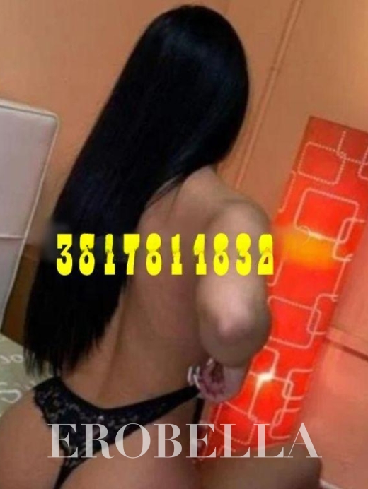 Photo #1