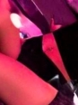 Photo #1