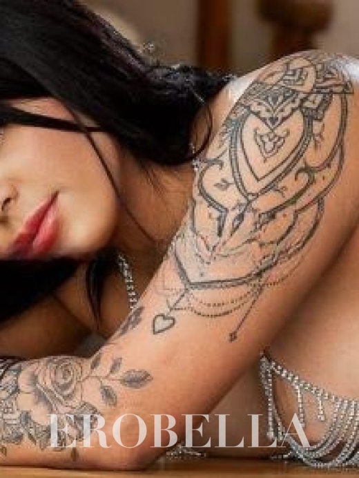 Photo #1