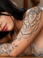 Photo #1
