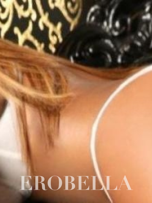 Photo #1