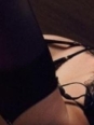 Photo #1