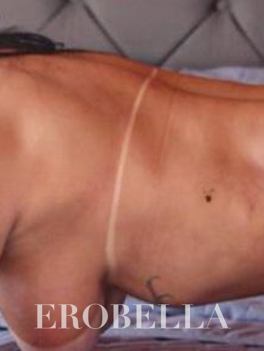 Photo #1