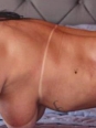 Photo #1