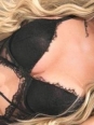 Photo #1
