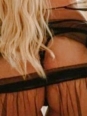 Photo #1