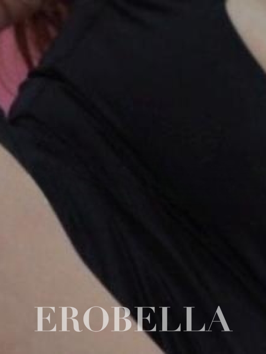 Photo #1