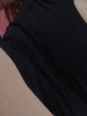 Photo #1