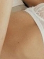Photo #1