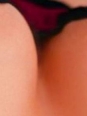 Photo #1