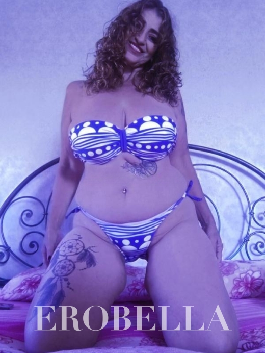 Photo #1