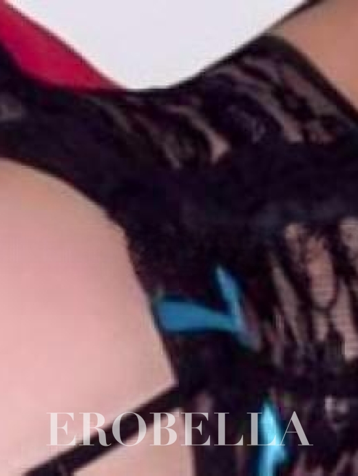 Photo #1