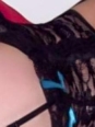 Photo #1