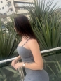 Photo #1