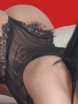 Photo #1