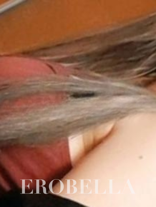 Photo #1