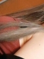Photo #1