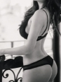 Photo #1