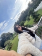 Photo #1