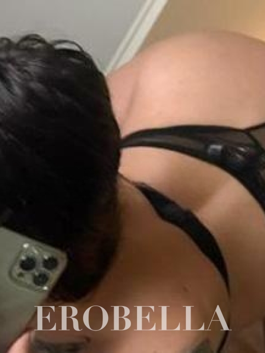 Photo #1