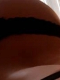 Photo #1