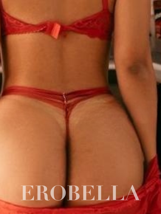 Photo #1