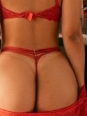 Photo #1