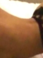 Photo #1