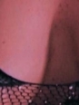 Photo #1