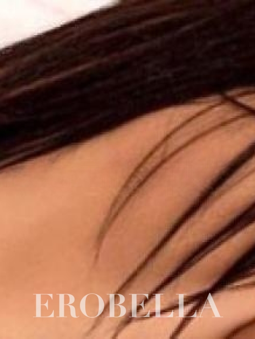Photo #1