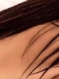 Photo #1