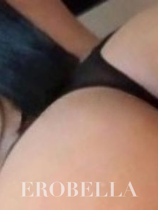 Photo #1