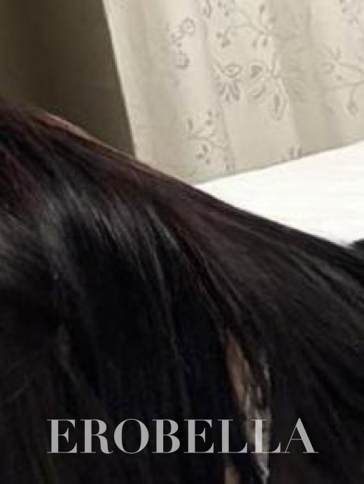 Photo #1
