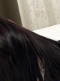 Photo #1
