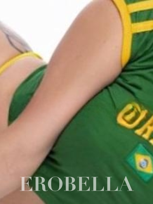 Photo #1
