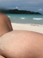 Photo #1