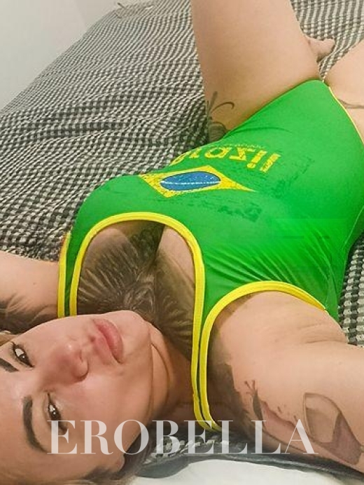 Photo #1