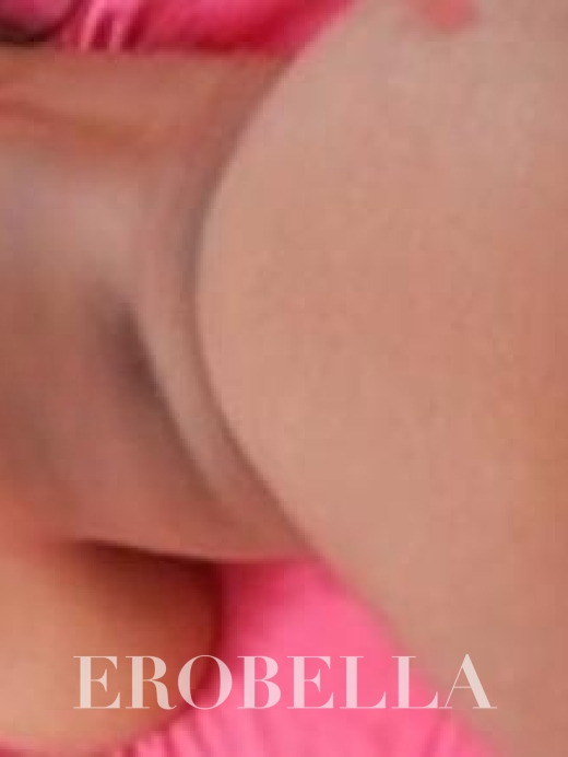 Photo #1
