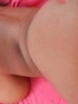Photo #1