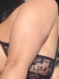 Photo #1